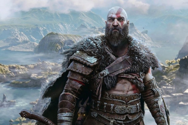 God of War Ragnarok станет следующей игрой Sony на ПК — инсайдер